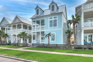 Welcome to Grand Central