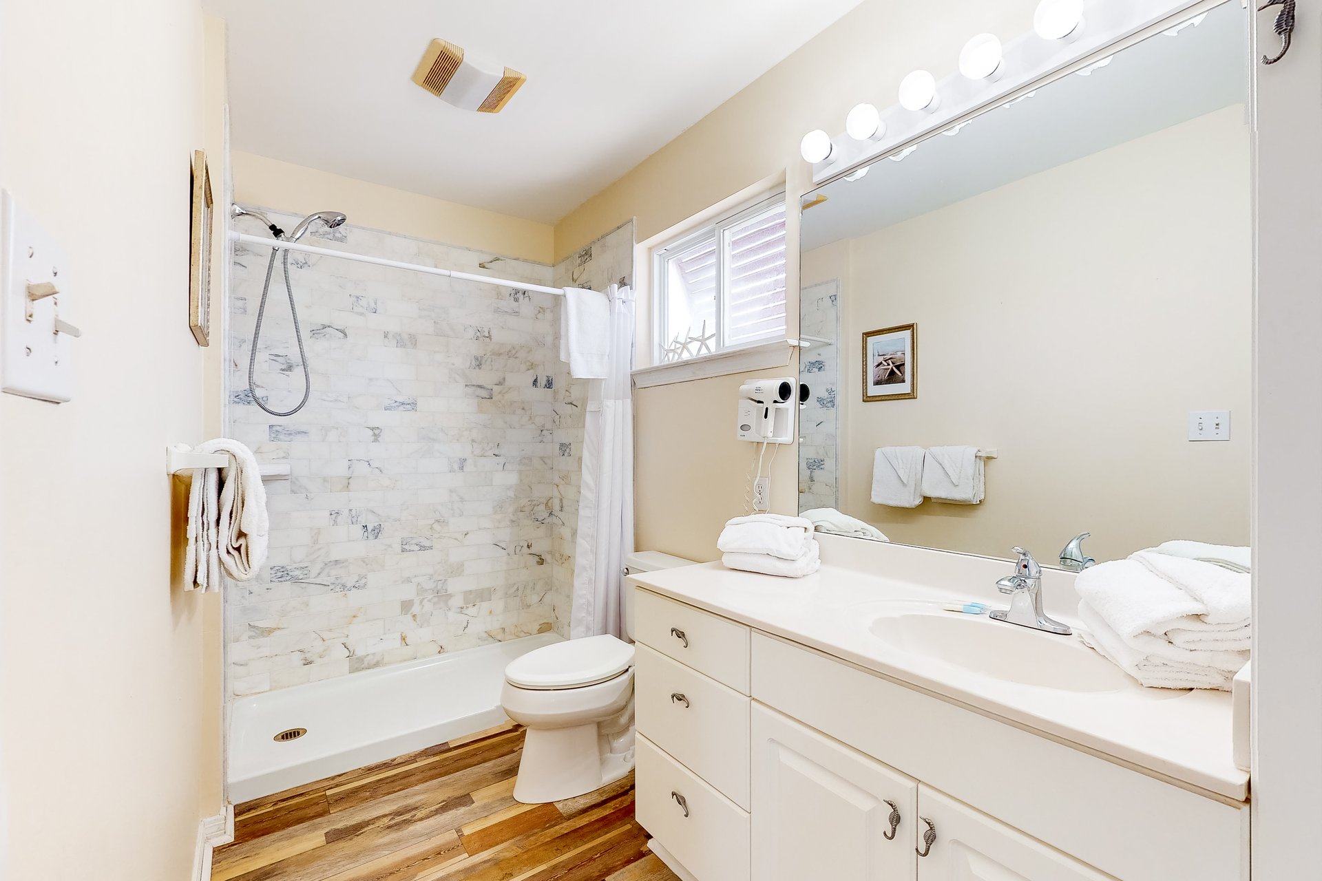 Summer Breeze West 13