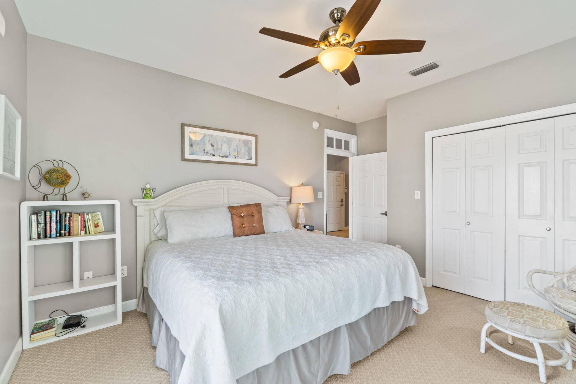 Guest Bedroom 2 King