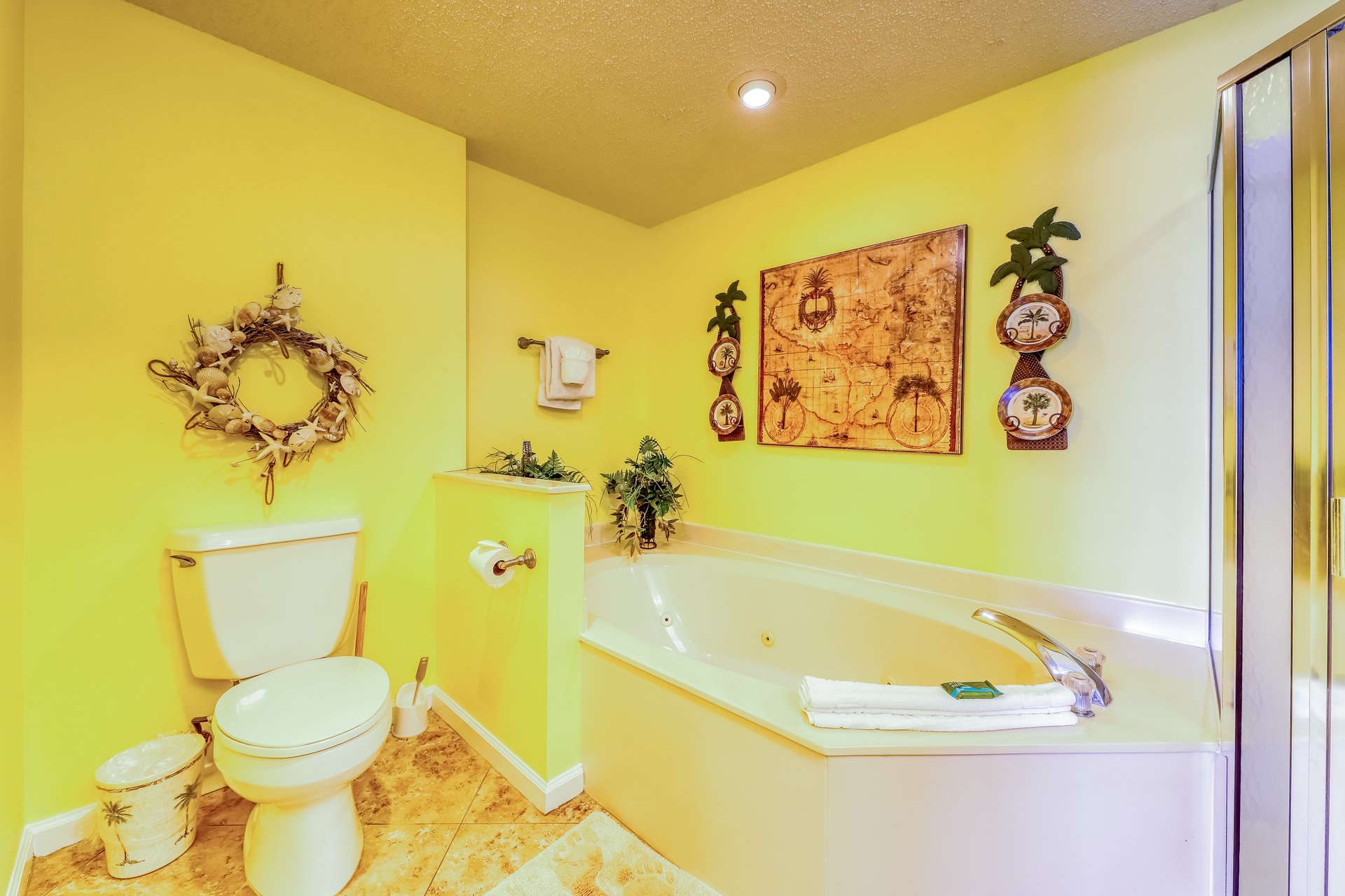 Sterling Sands 505 16