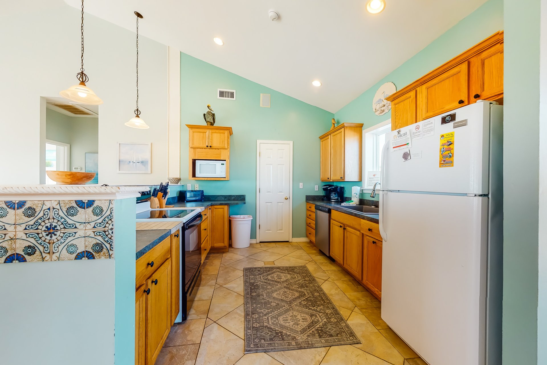 Its 5 OClock Somewhere 13