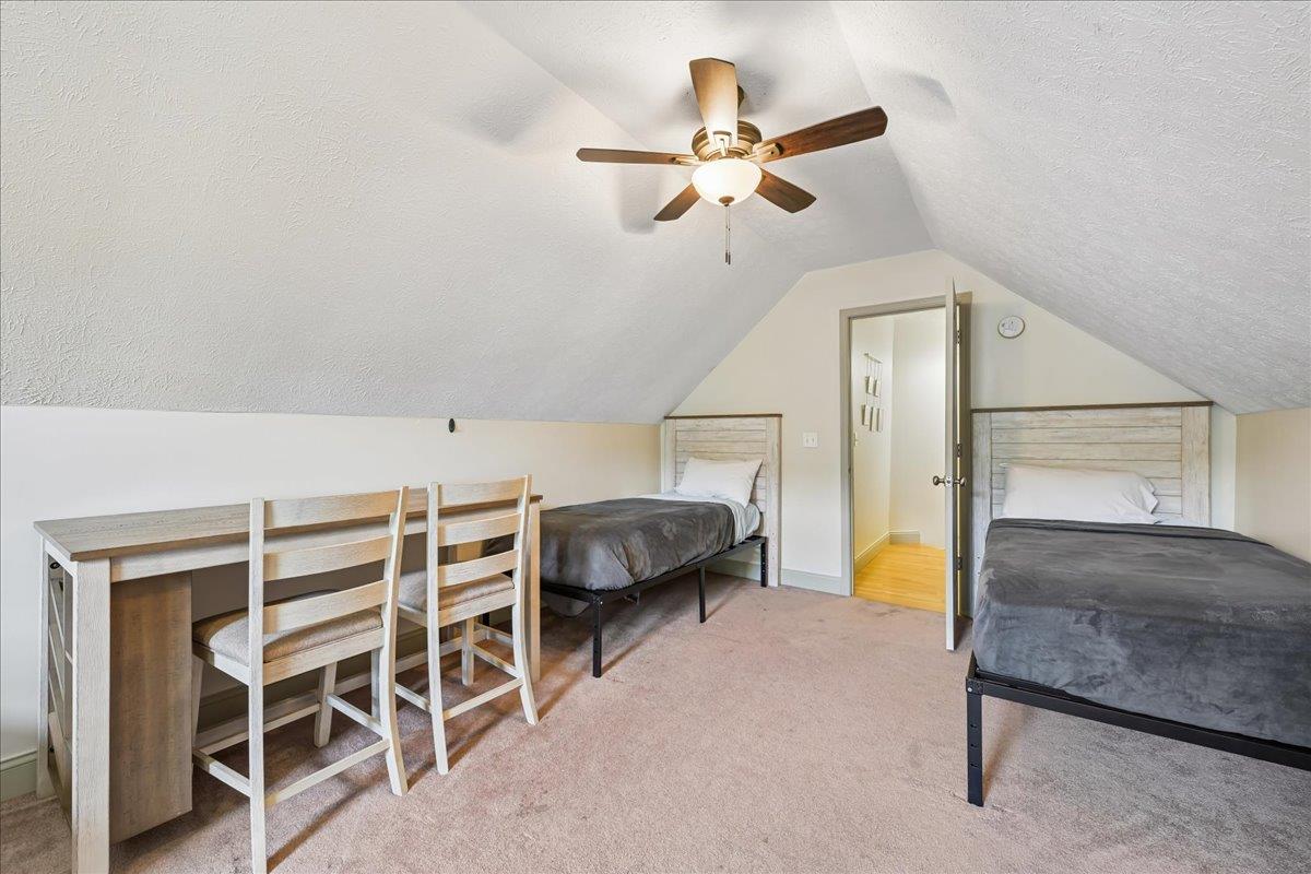 53Bedroom