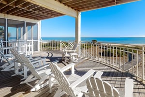 AmeliaA Gulfview Retreat 1