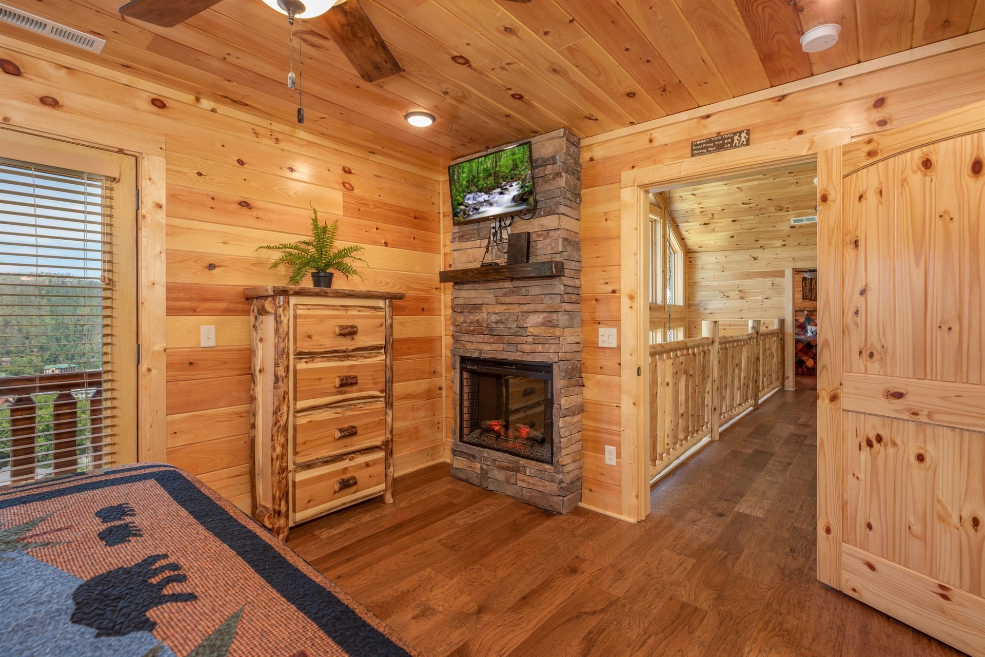 elkhornlodge16