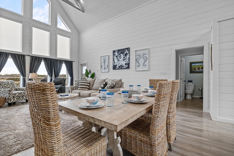Width1920