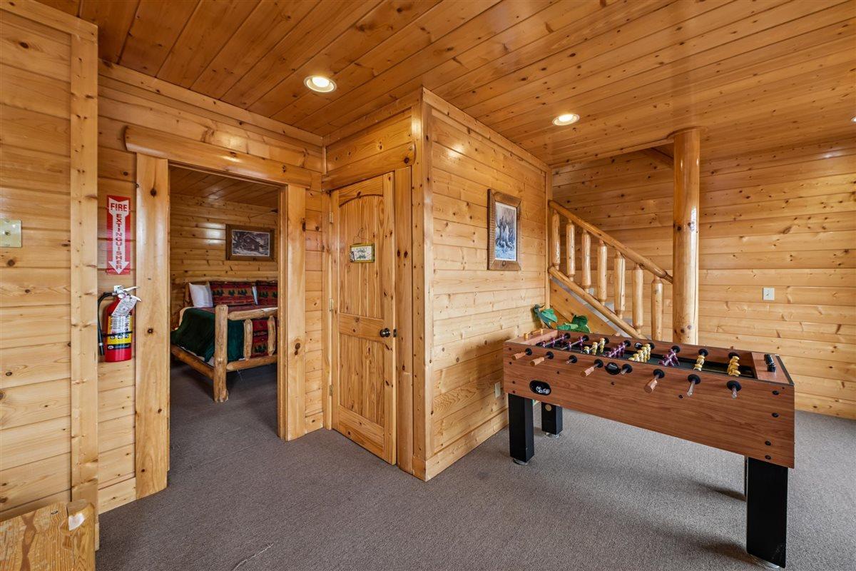 44Family Room