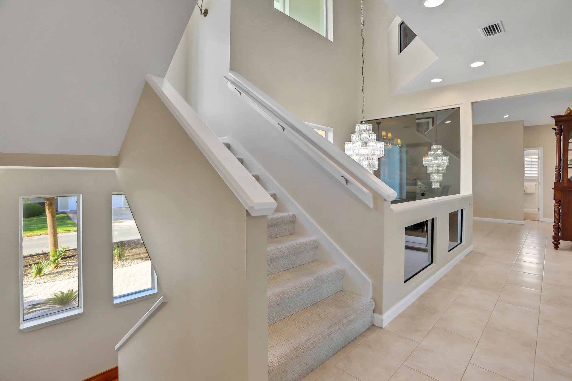 Destin on the Water 38