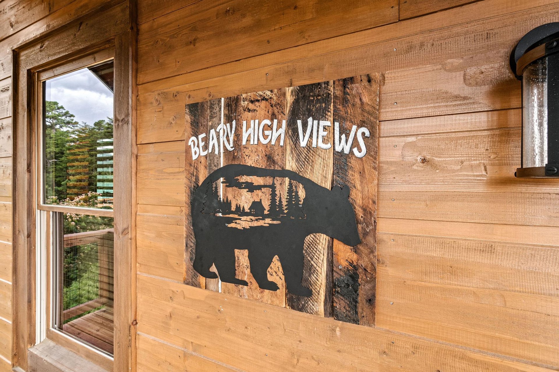 bearlyhighviews6
