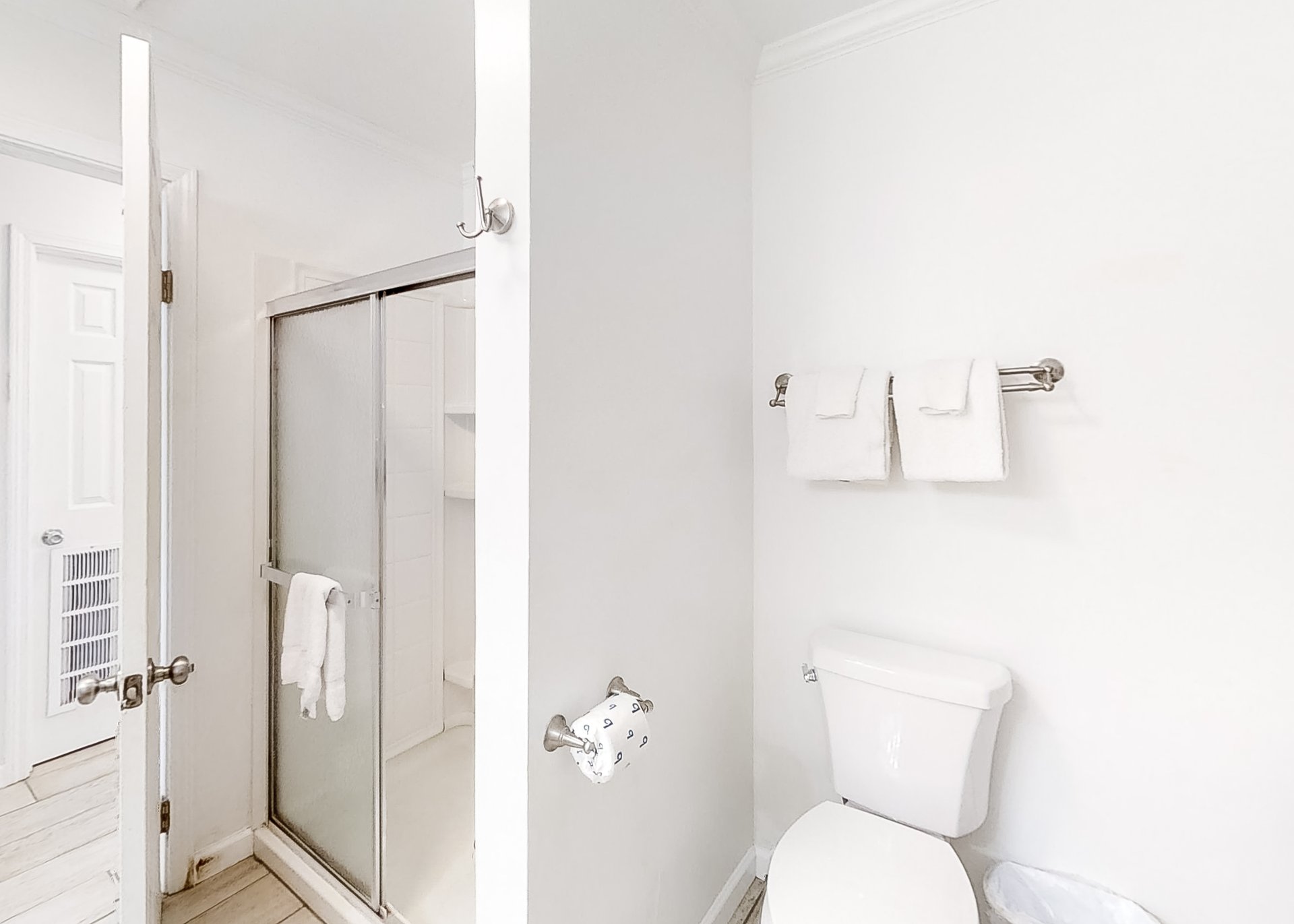 Alabama White Sands 16