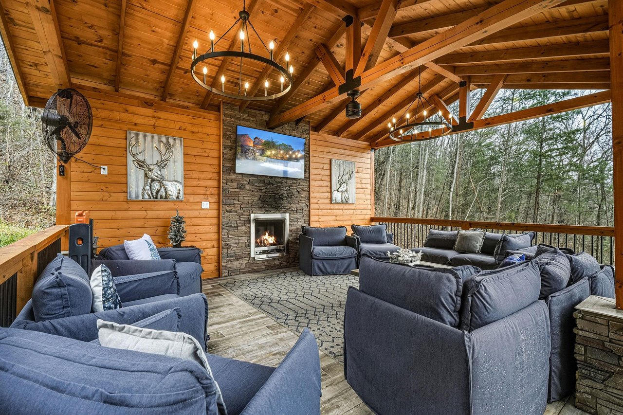 mountainvalleyviewupdate28