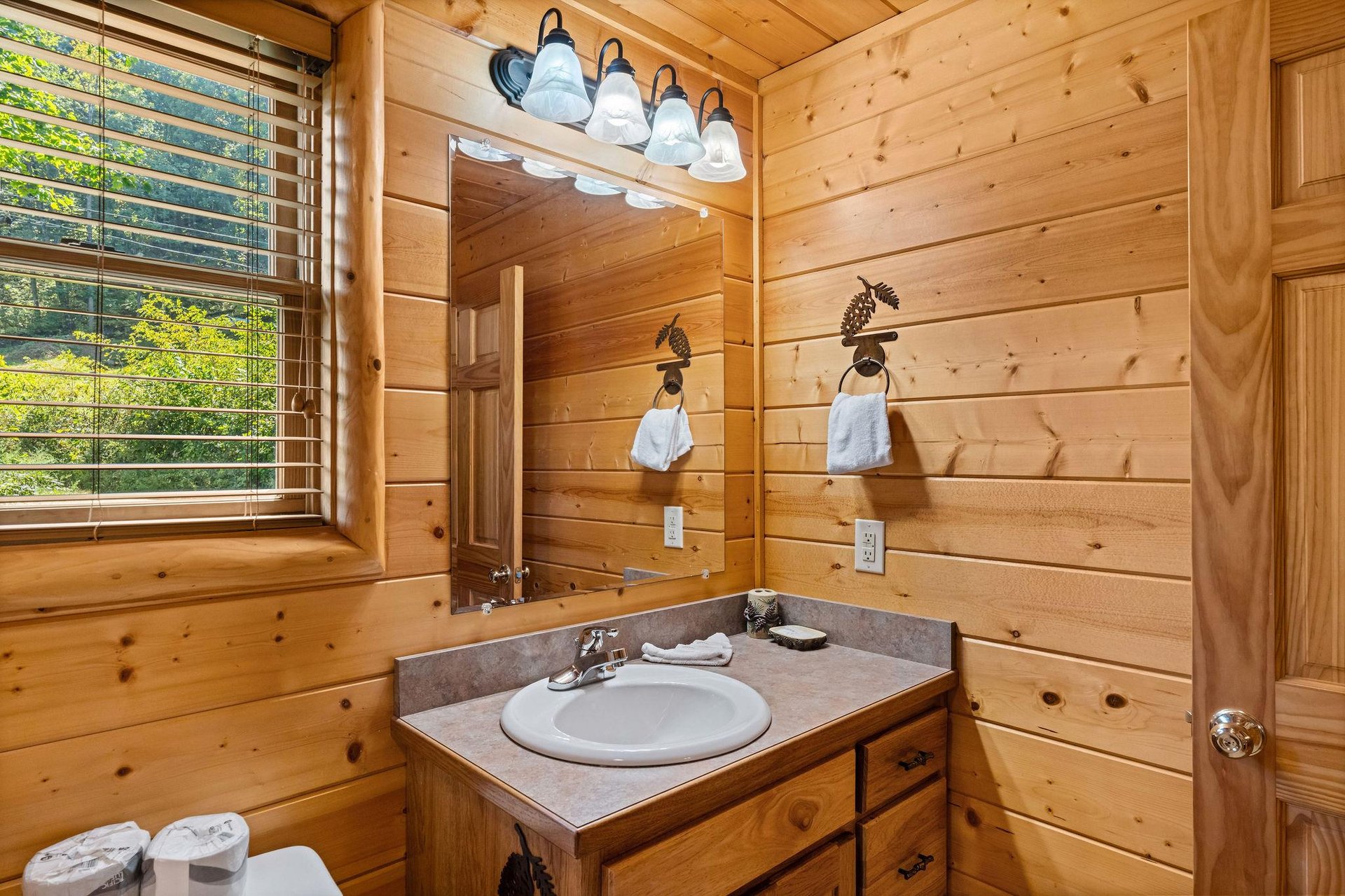 mountainadventure34