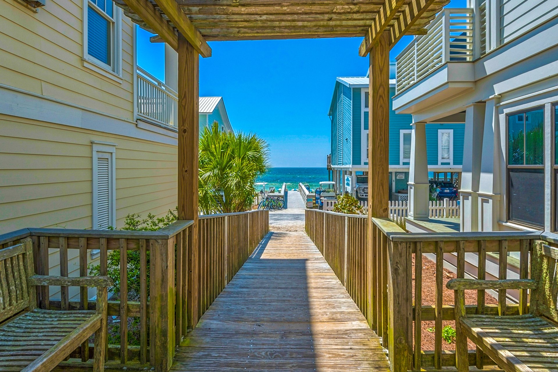 Summers Edge  Life is Good 29