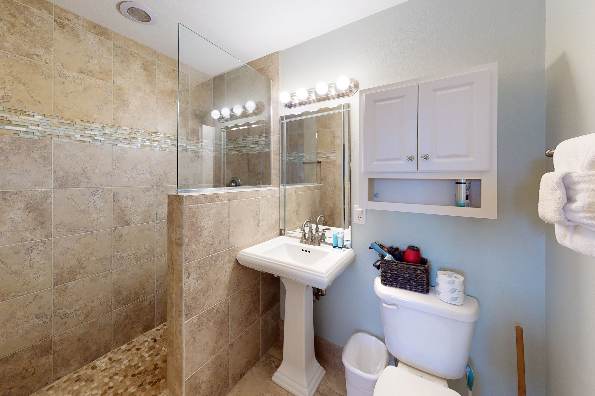 Tidewater Beach Resort 207 11