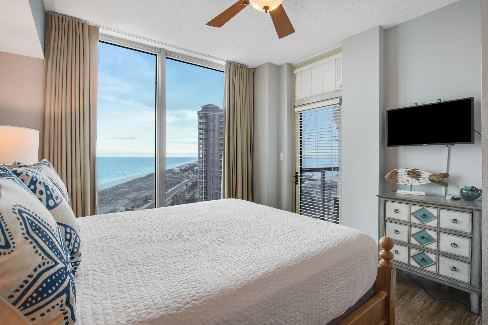 Portofino Island Resort amp Spa Tower 11402 21