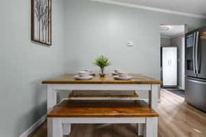 kozyretreatatthelake12