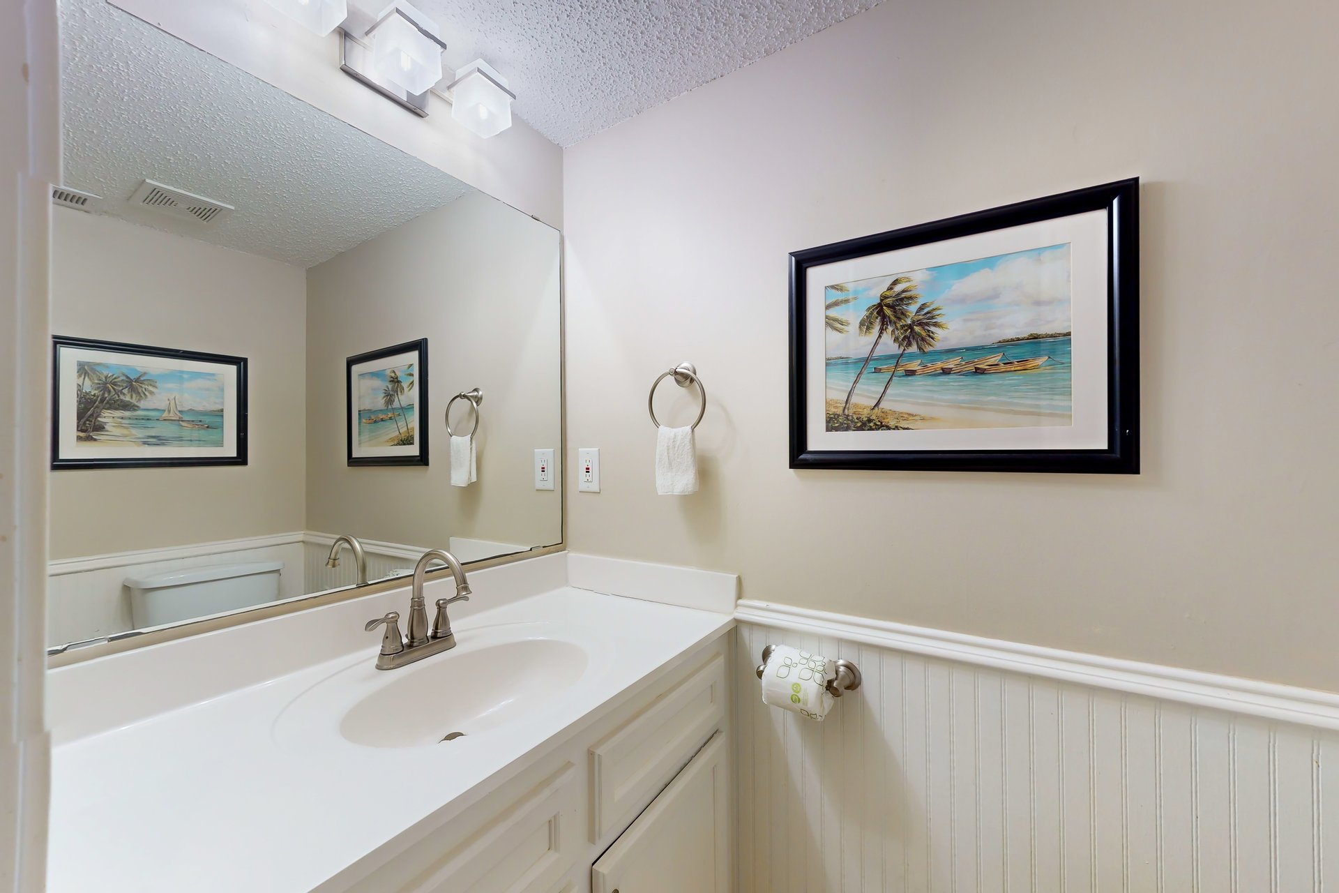 Southbay by the Gulf  69 11