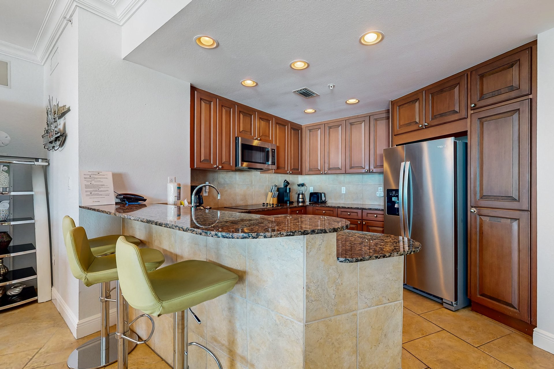 Portofino Island Resort amp Spa Tower 3  904 6