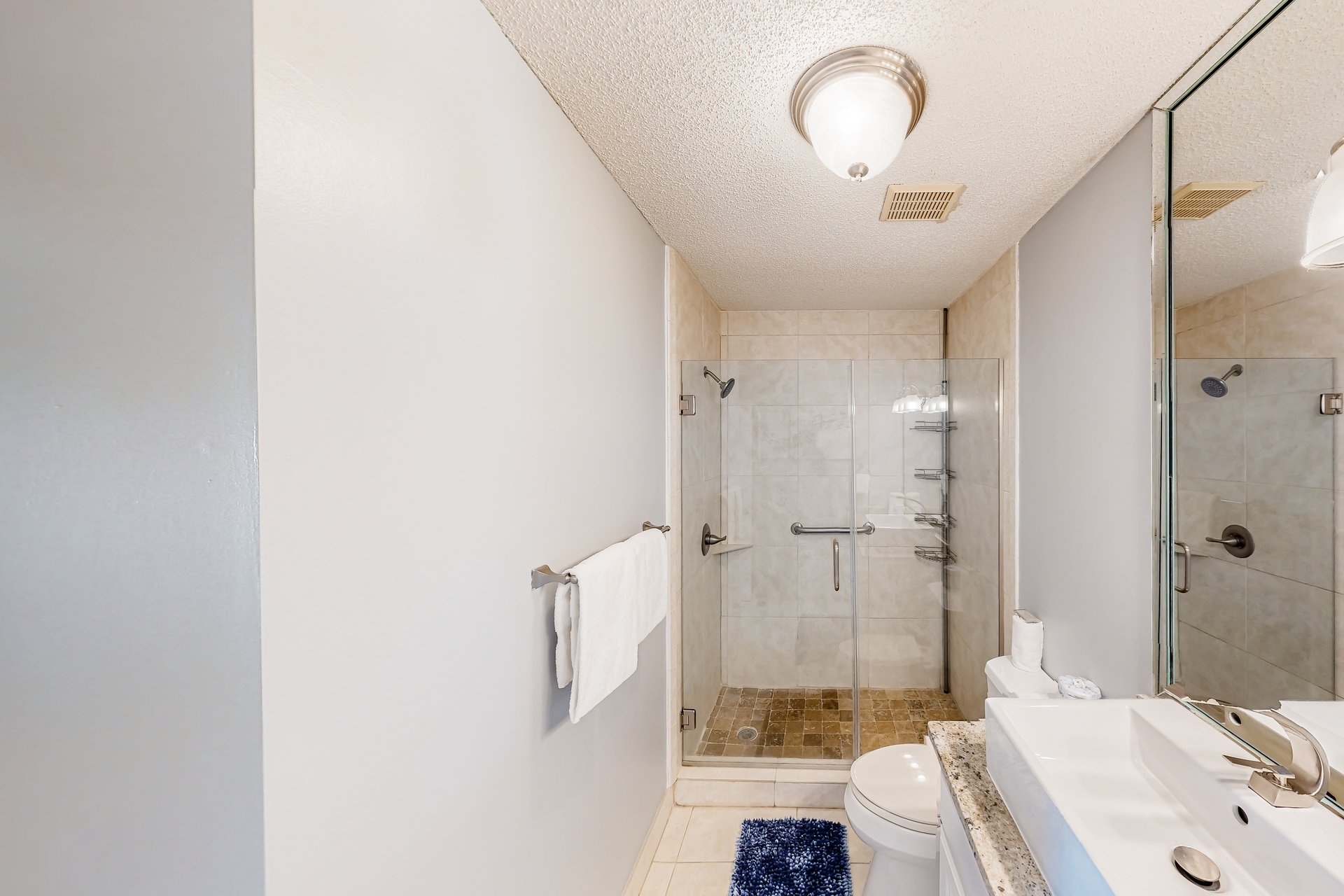 Sweet Spot at Woodland Shores 20