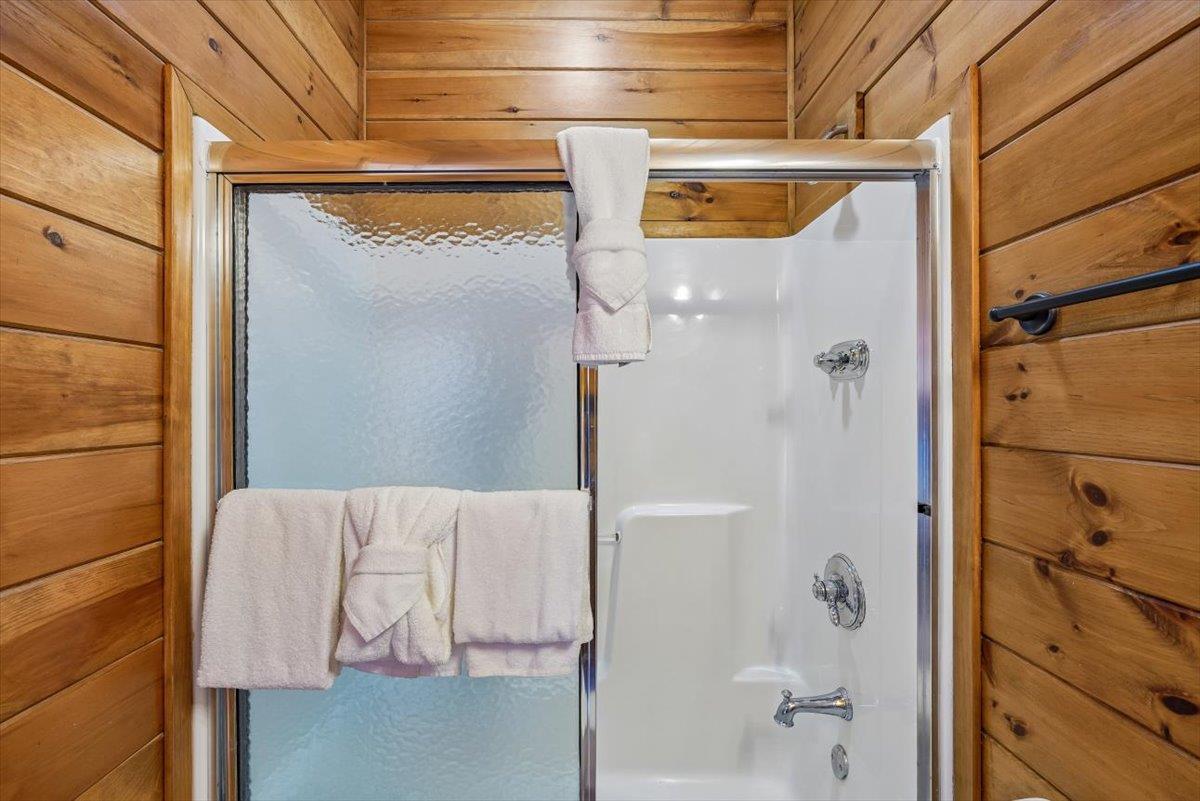 44Bath