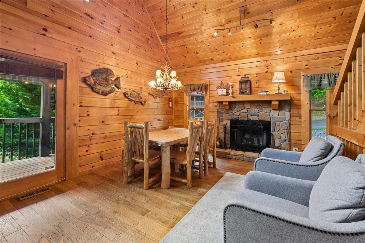 26Living Room