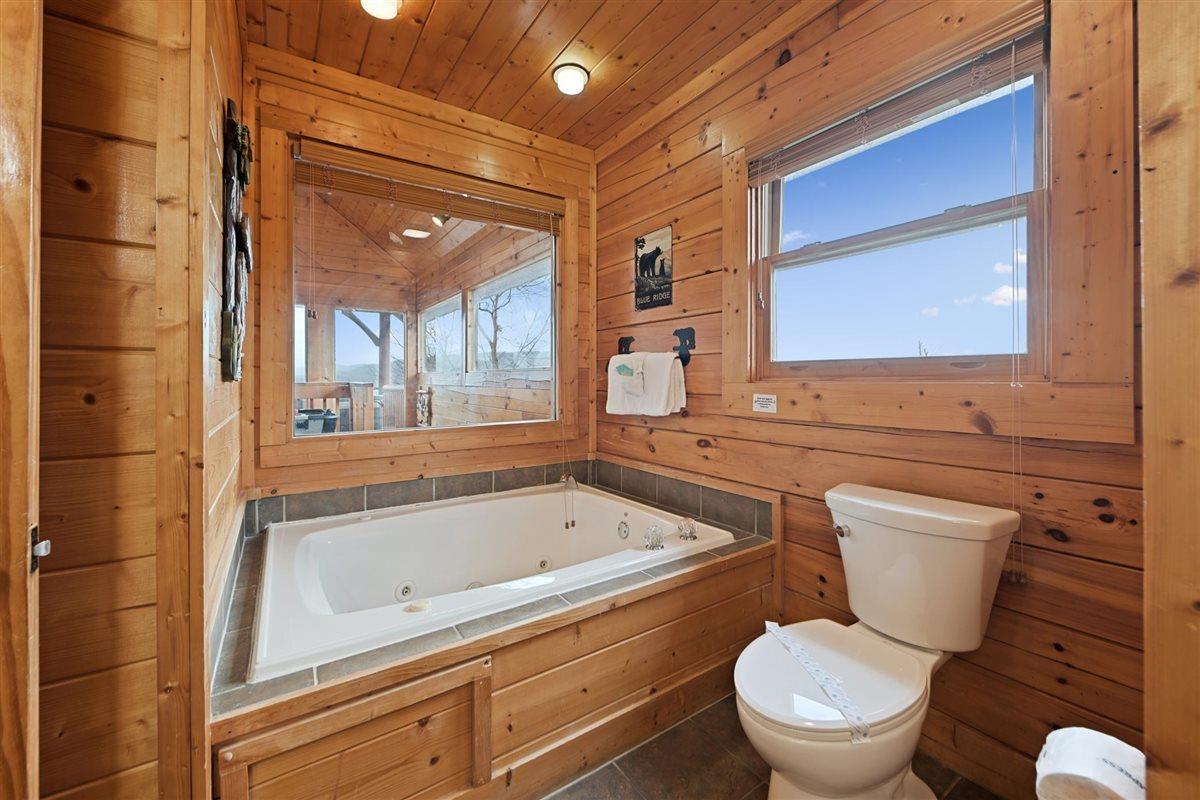 12Bath