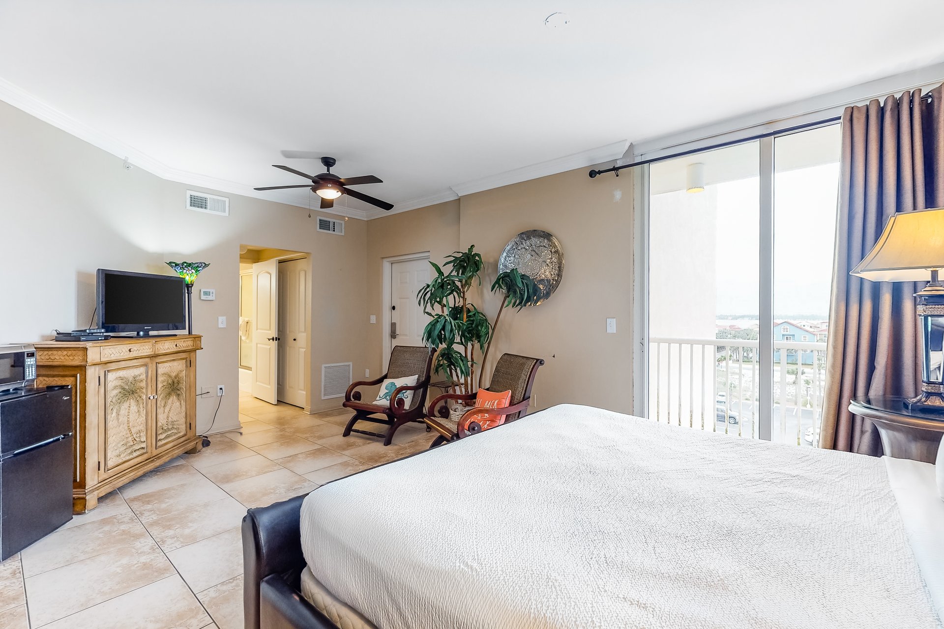 Caribbean Resort 0401 18