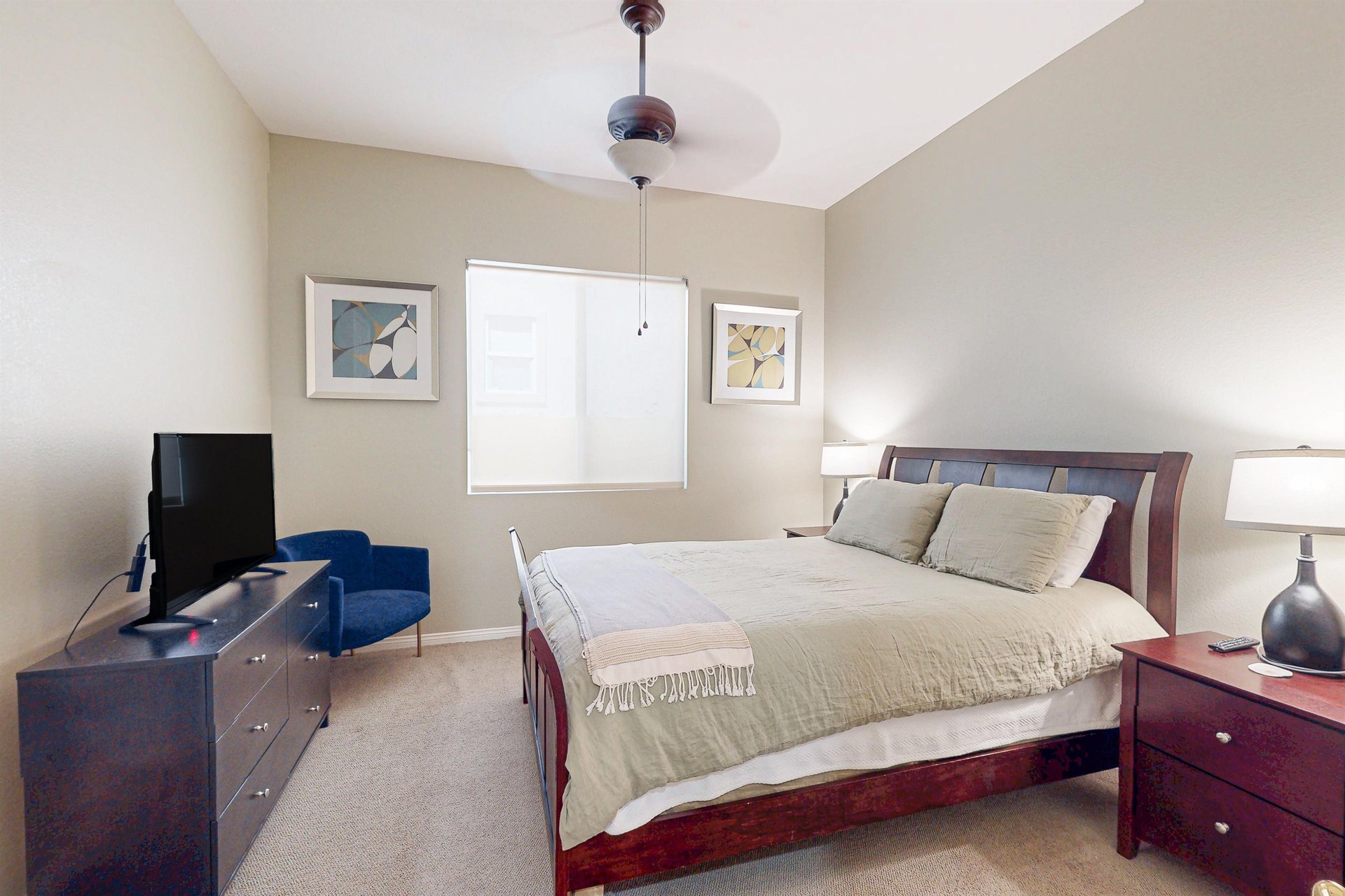 Width1920