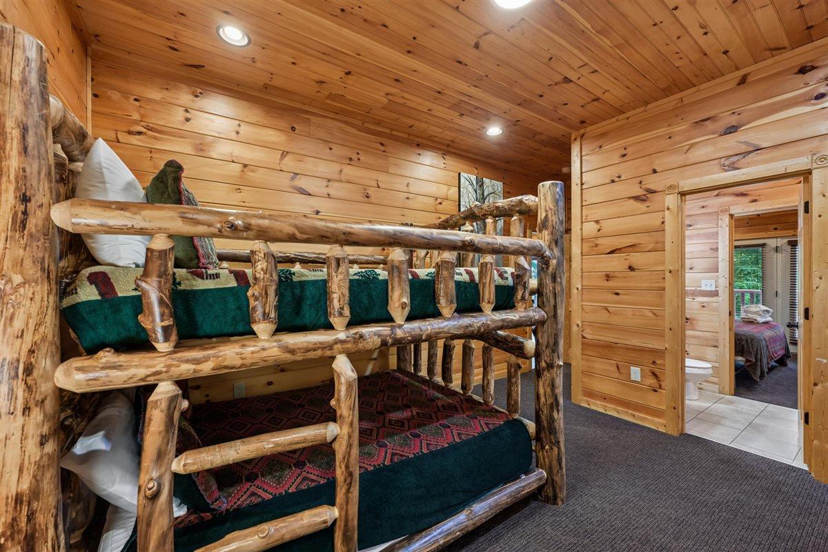 125Bedroom
