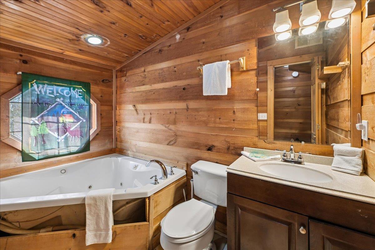 36Primary Bath