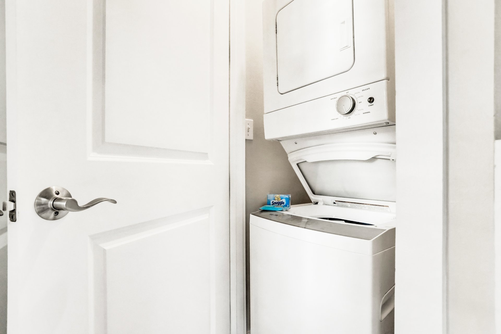 Hideaway on 30A The Cottages 30