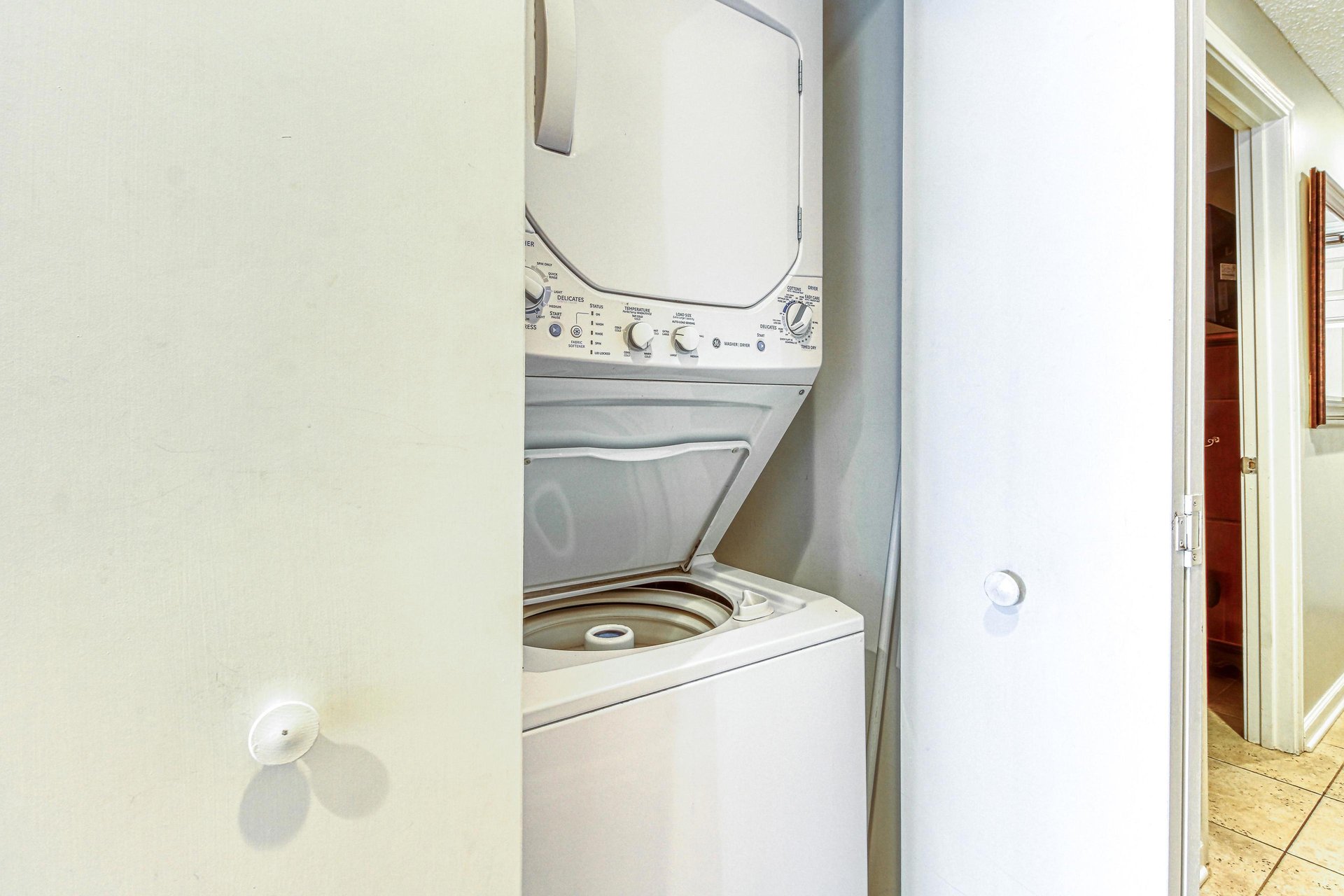 Sterling Sands 103 18