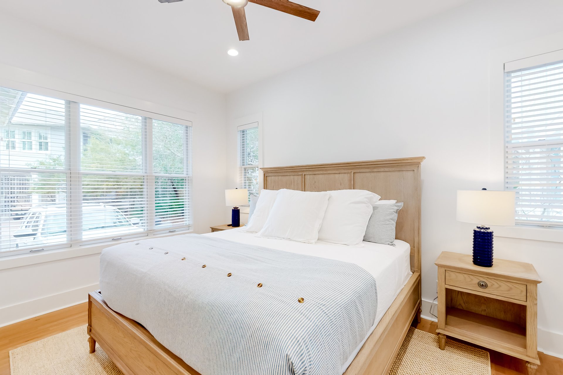 Watercolor   Emerald Dream 13