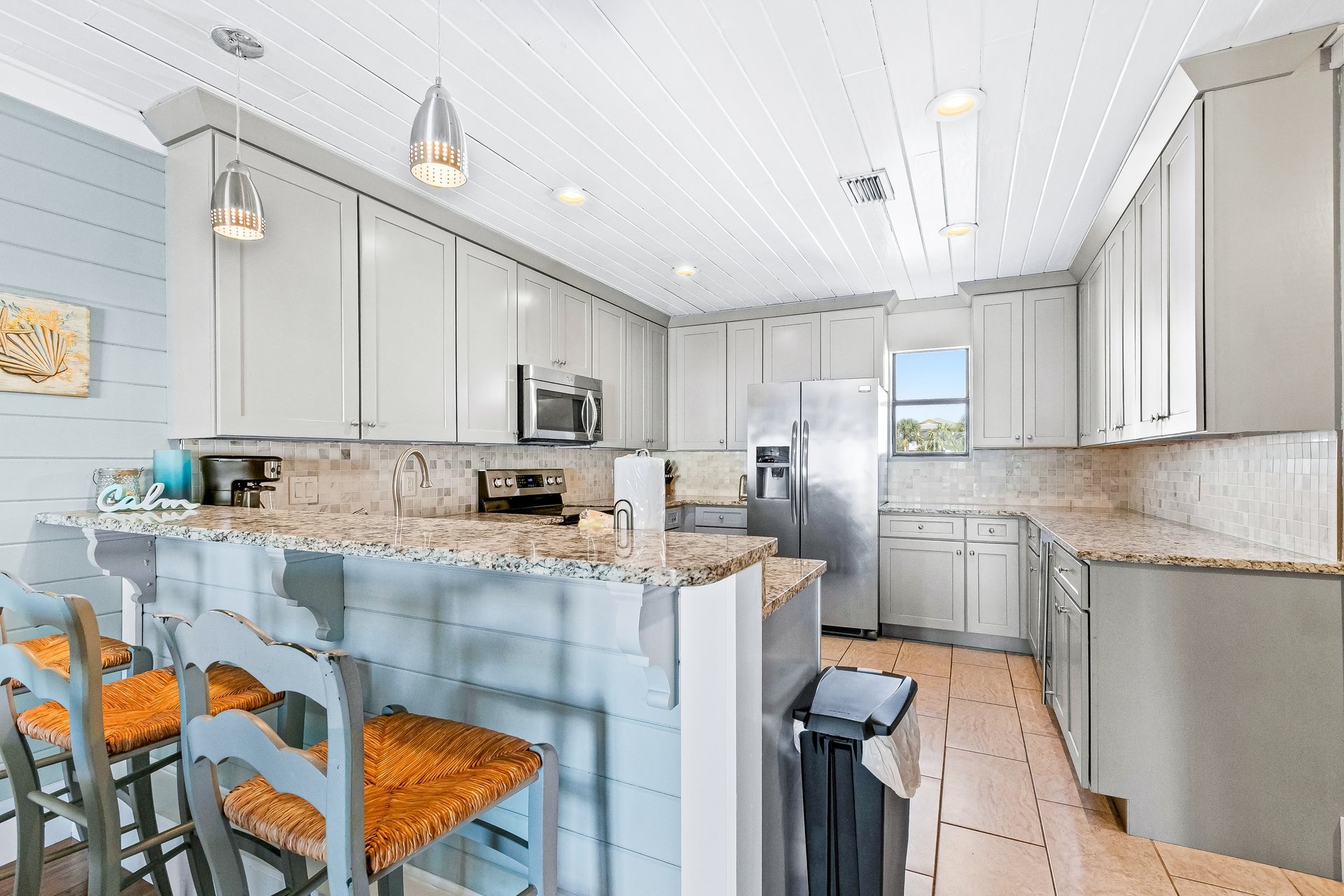 Costa Vista Townhomes 13 9