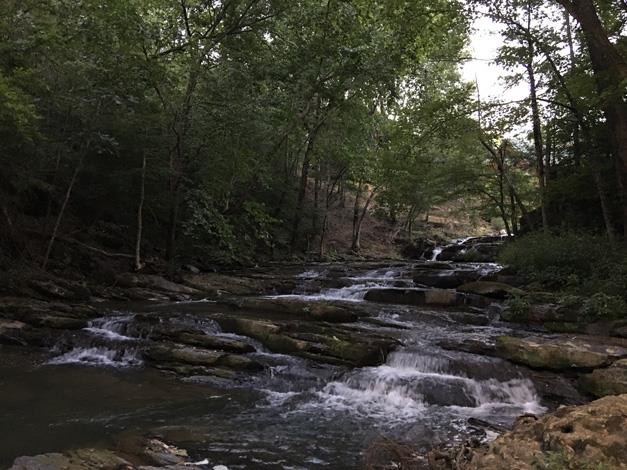 waterfallsedge35