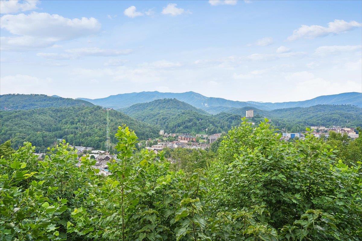 093View