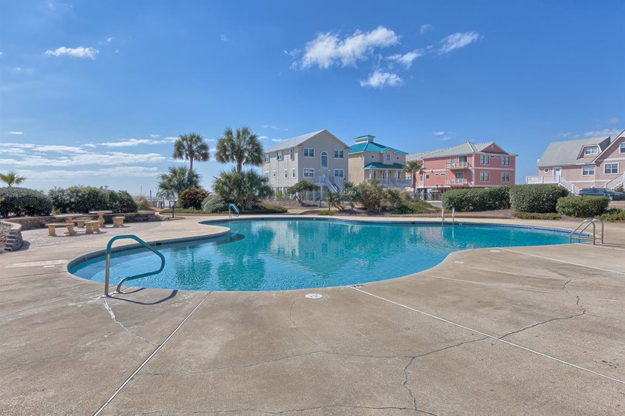 Plantation West 1244 2