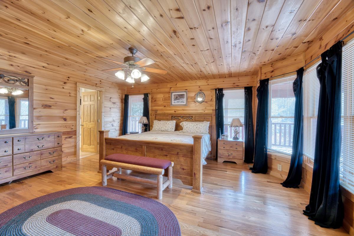 CherokeeLodge_38