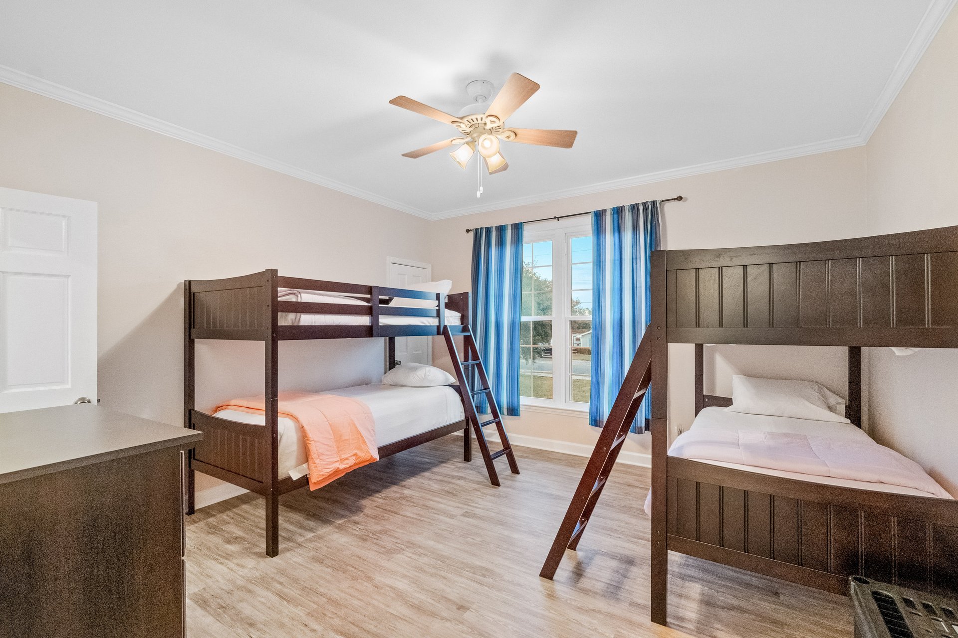 Its 5 oclock Pool Water amp Dock 19