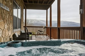 mountainvalleyviewupdate22