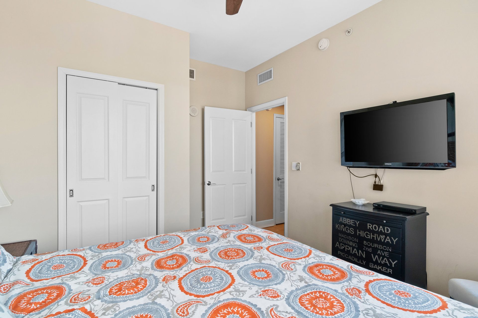 Reflections at Bay Point 405 13