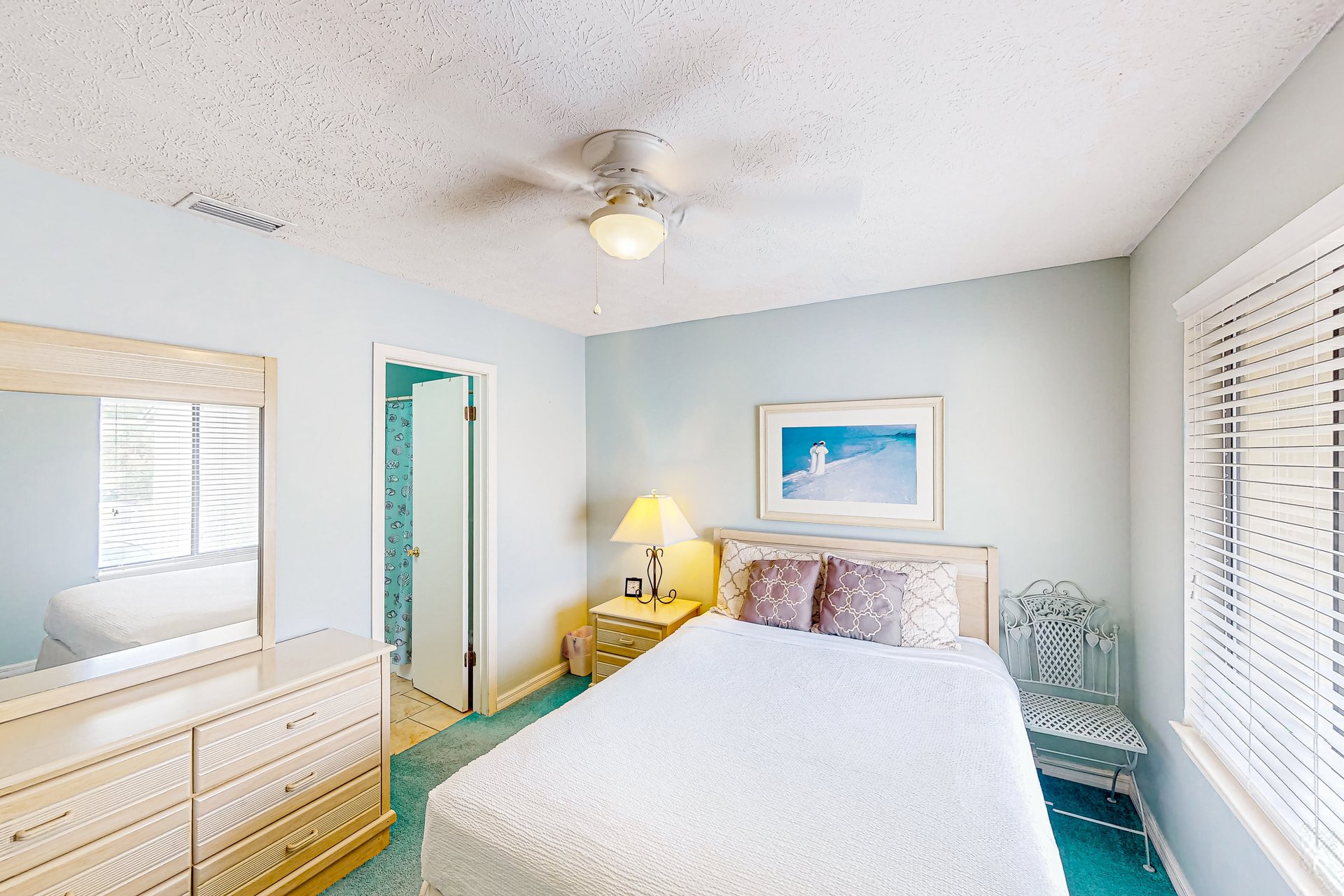 Gulf Highlands  232 White Sandy Drive 12