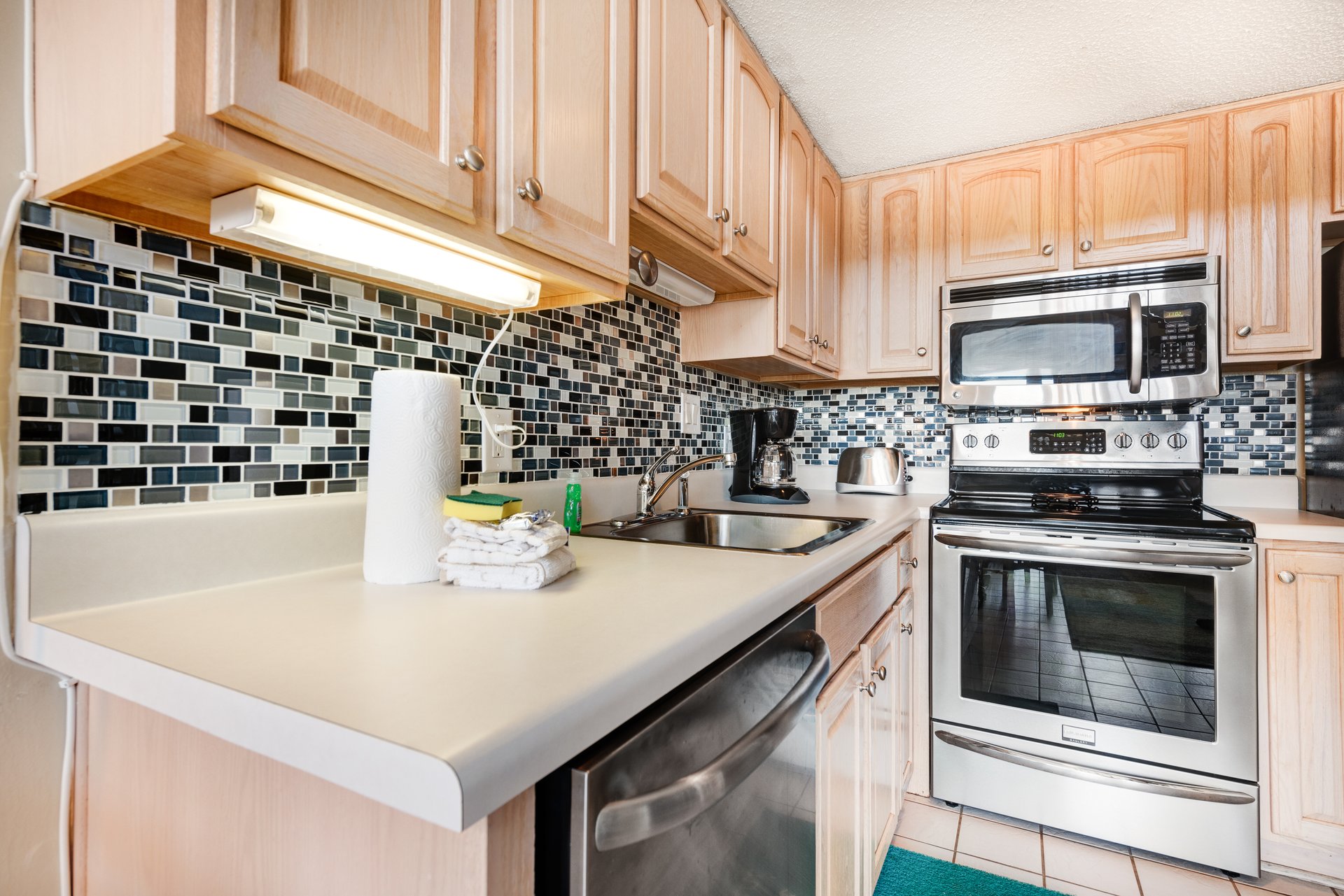 Plantation West 1367 19