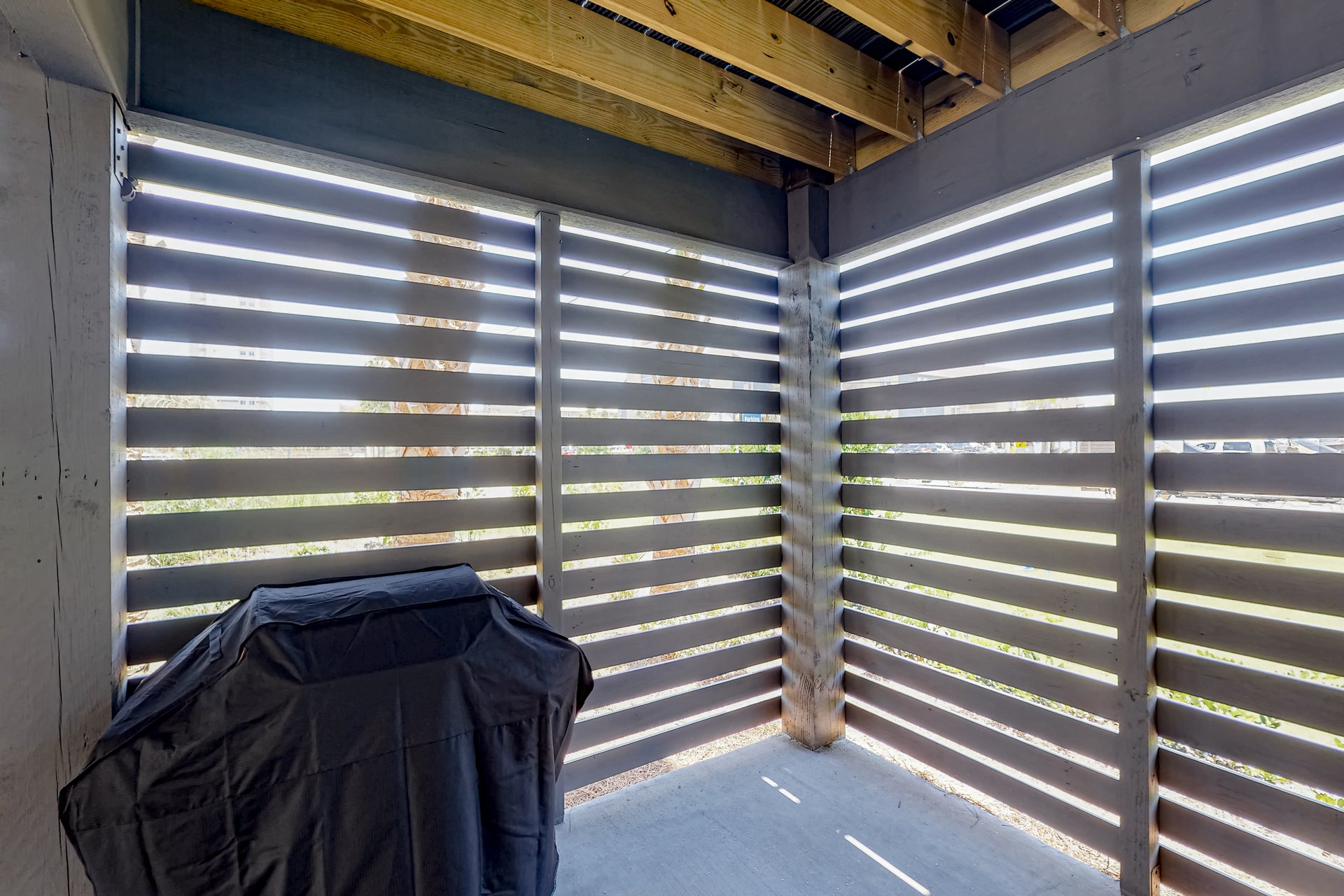 Lost Dunes A  Castaway Corner 41