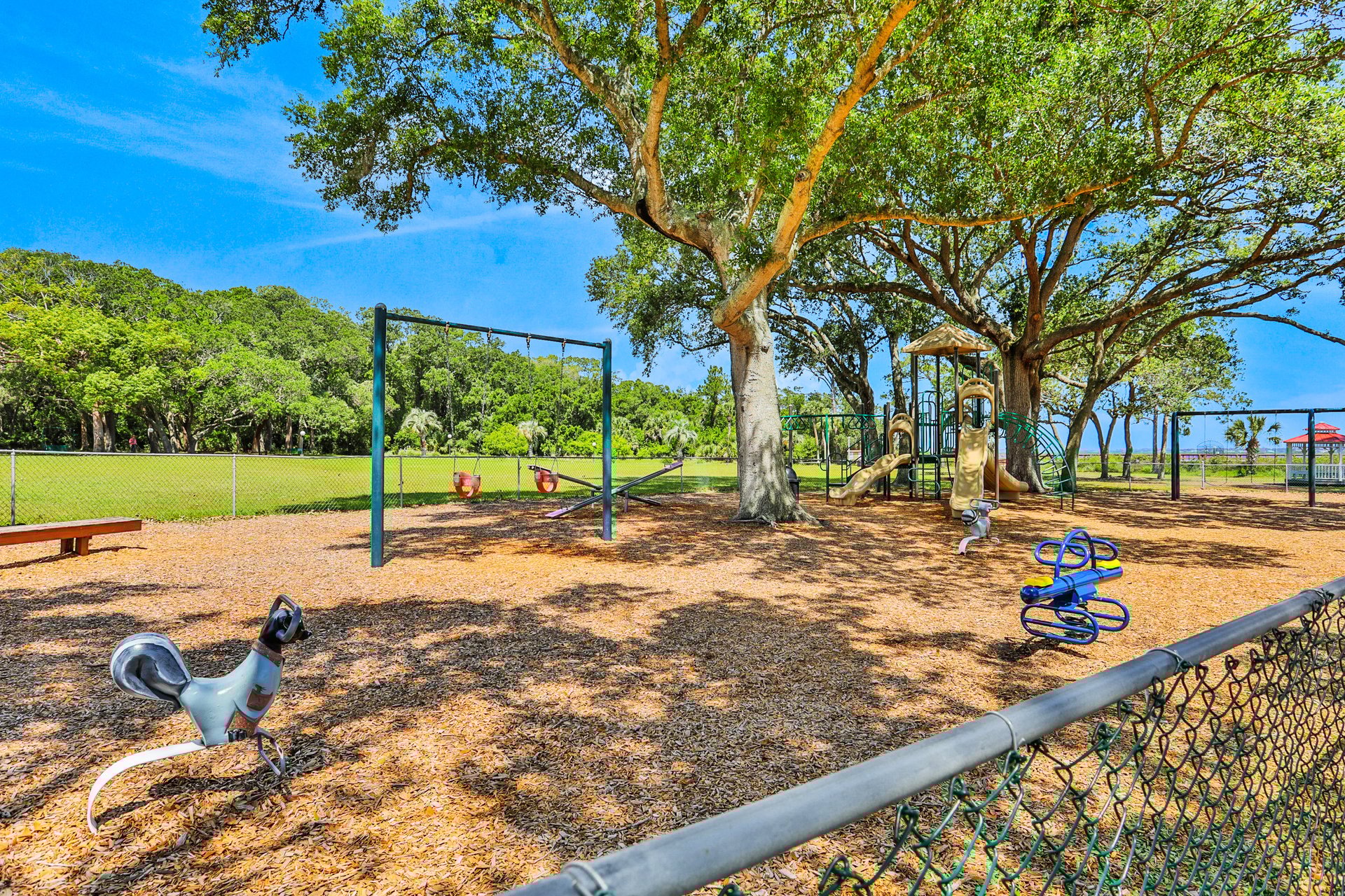 Matanzas Hideaway 32