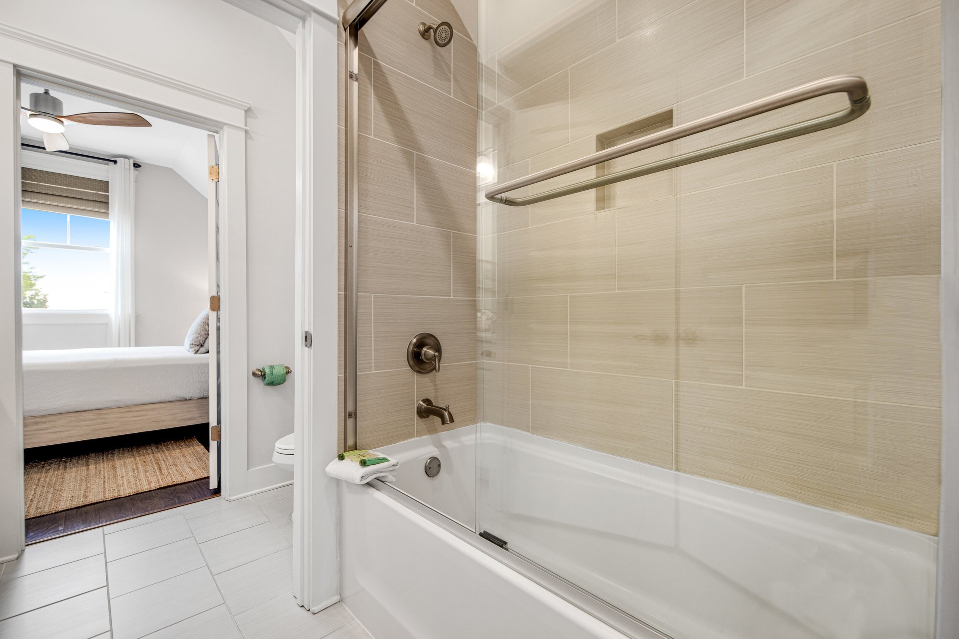 Sugar Breeze at Highland Parks 30A 27