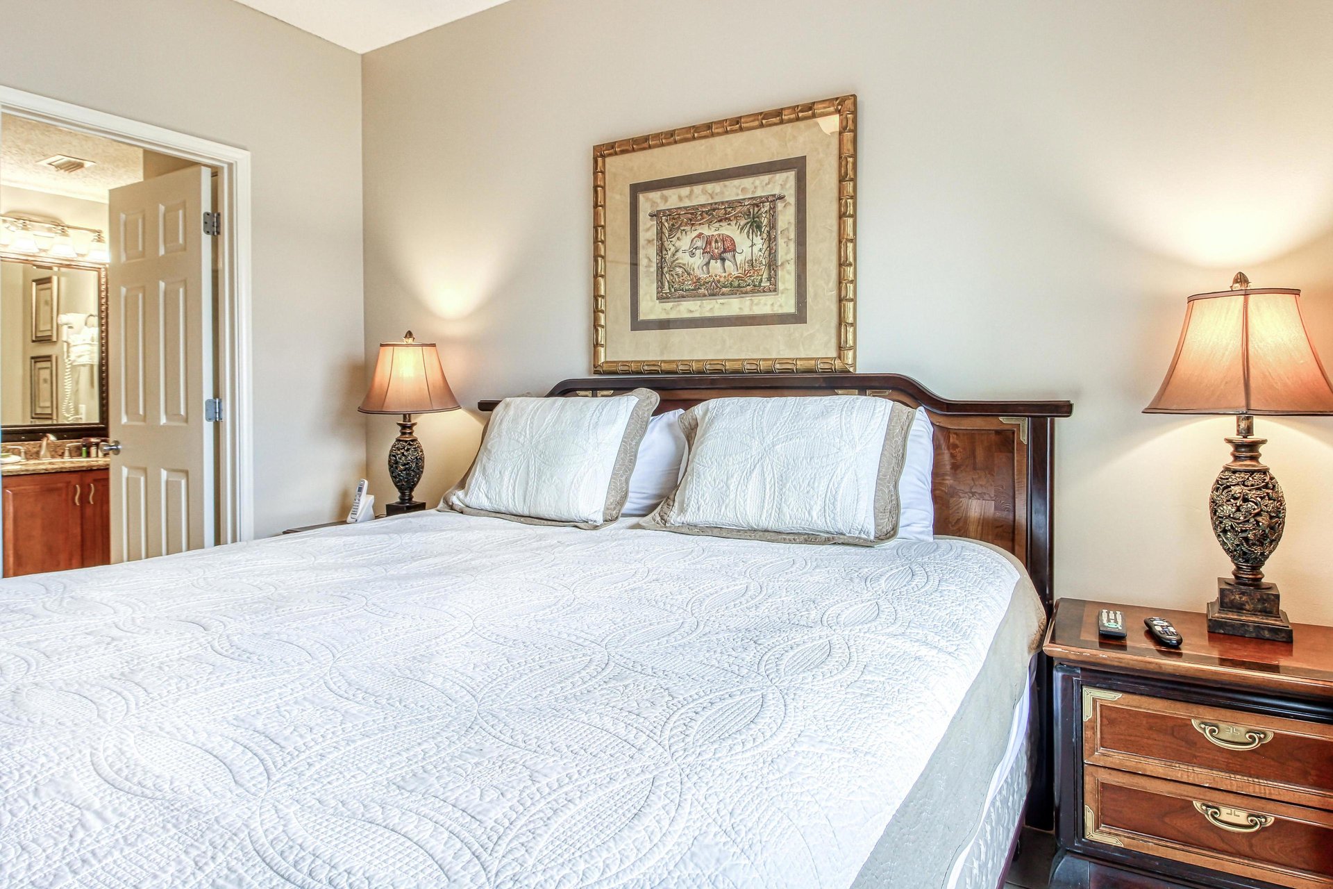 Sterling Sands 103 13