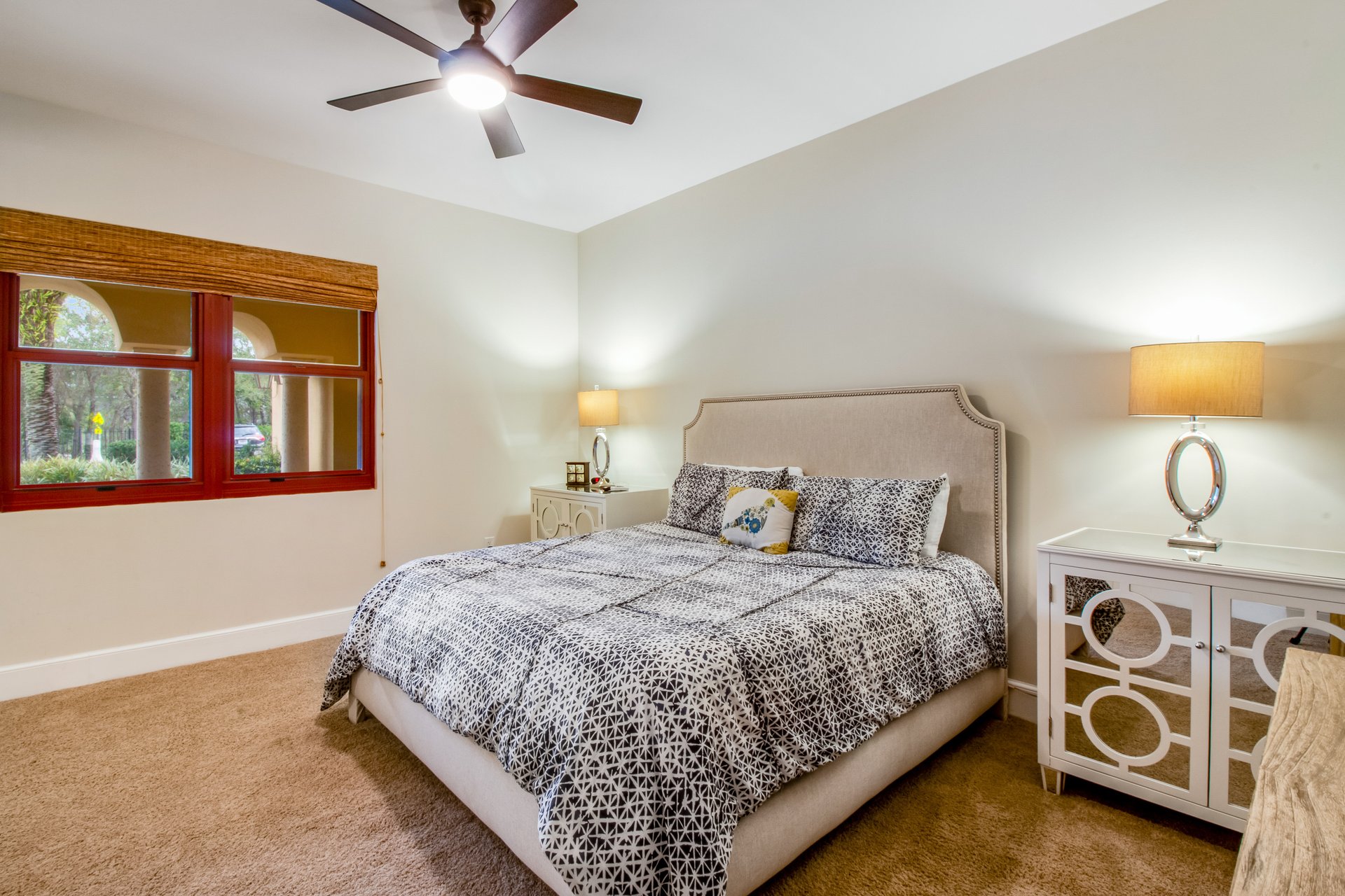 Sanctuary by the Sea 1110 12