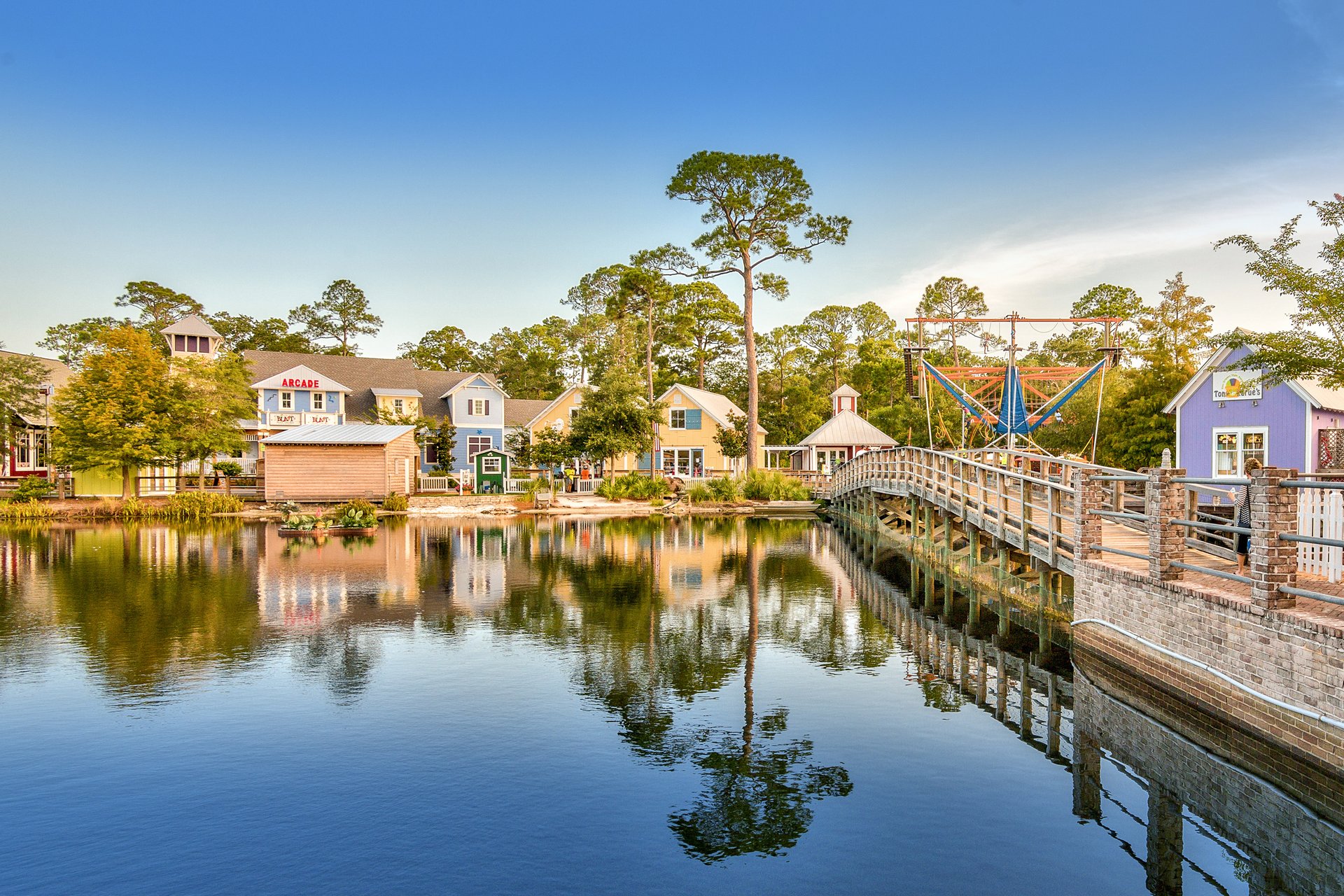 Luau 6925  Eastern Sky 28