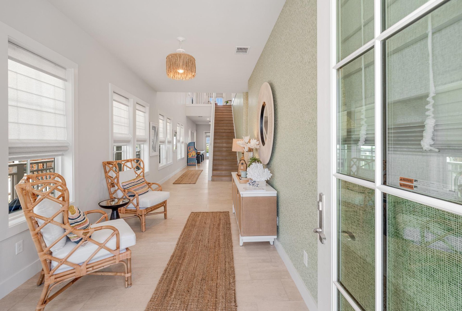 Welcome to Uncharted