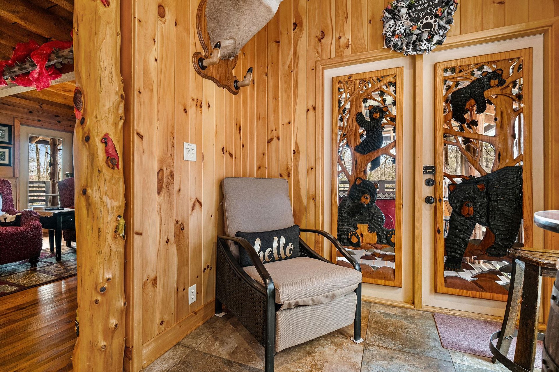aspenshideaway133